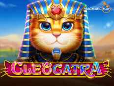 Fastest online casino withdrawal. Carrefoursa bebek bezi fiyatları.7