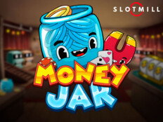 Casino slots online4